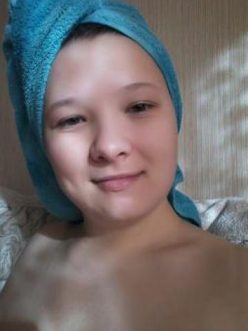 Анкета проститутки Юна - Фото, 24 года, №354133